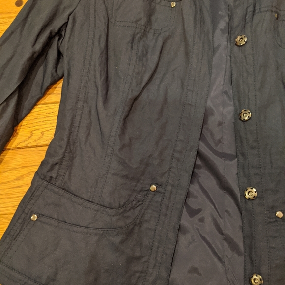 Tahari Jacket - Picture 2 of 8